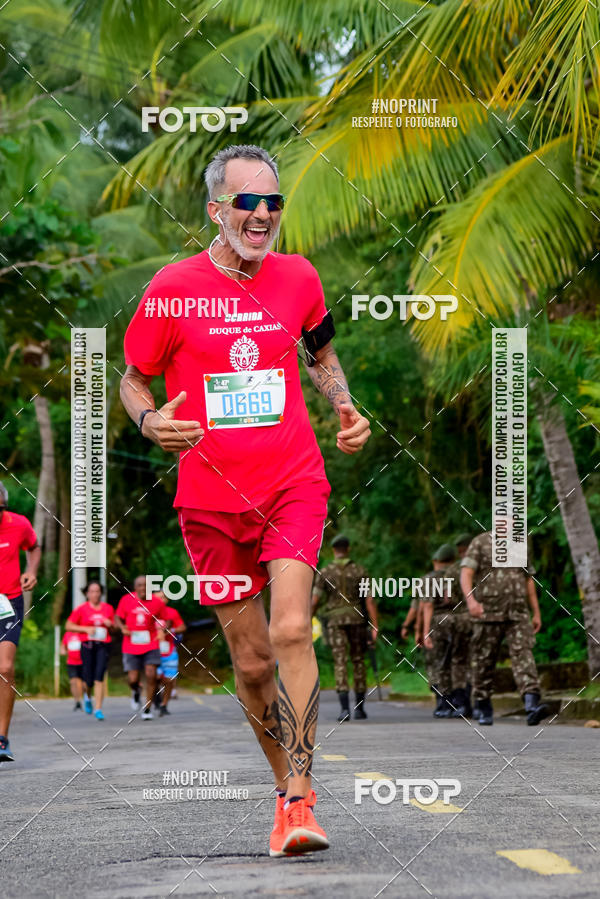 Buy your photos of the event47 CORRIDA DUQUE DE CAXIAS on Fotop