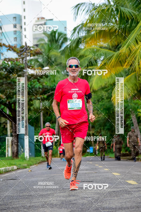 Buy your photos of the event47 CORRIDA DUQUE DE CAXIAS on Fotop