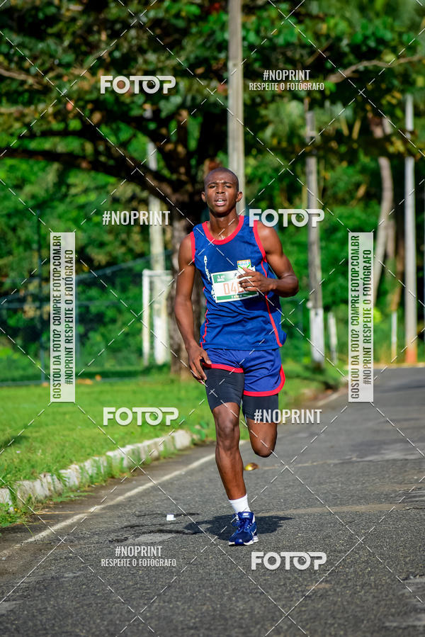 Buy your photos of the event47 CORRIDA DUQUE DE CAXIAS on Fotop