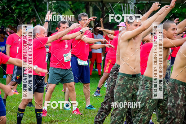 Buy your photos of the event47 CORRIDA DUQUE DE CAXIAS on Fotop