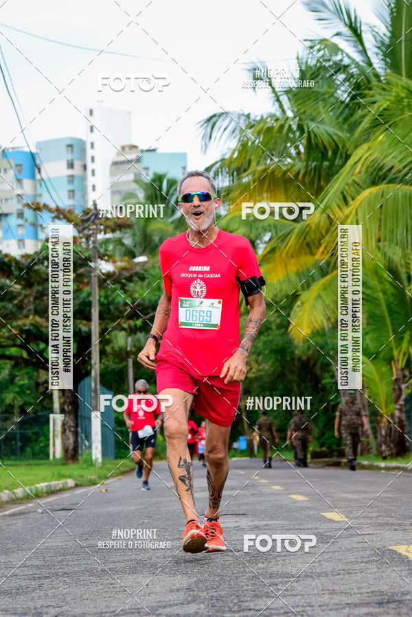 Buy your photos of the event47 CORRIDA DUQUE DE CAXIAS on Fotop