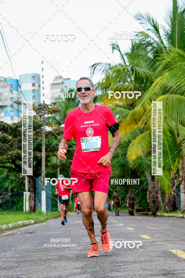 Buy your photos of the event47 CORRIDA DUQUE DE CAXIAS on Fotop
