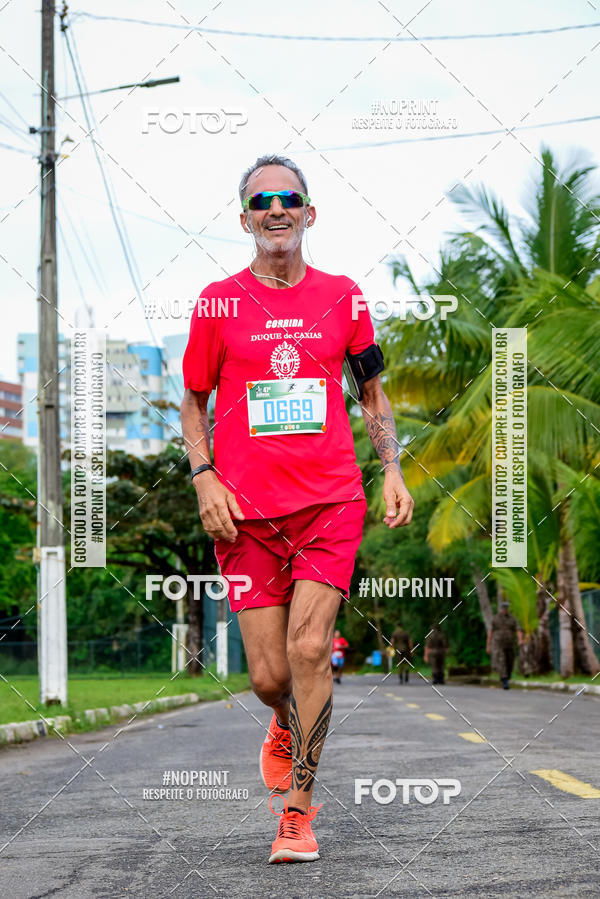 Buy your photos of the event47 CORRIDA DUQUE DE CAXIAS on Fotop