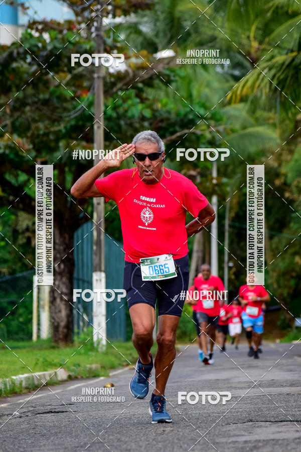 Buy your photos of the event47 CORRIDA DUQUE DE CAXIAS on Fotop