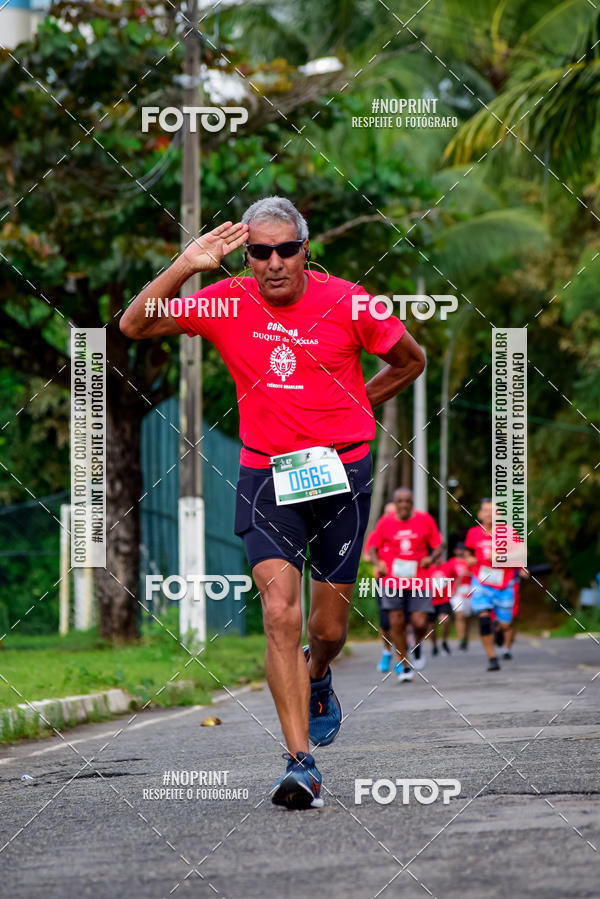 Buy your photos of the event47 CORRIDA DUQUE DE CAXIAS on Fotop