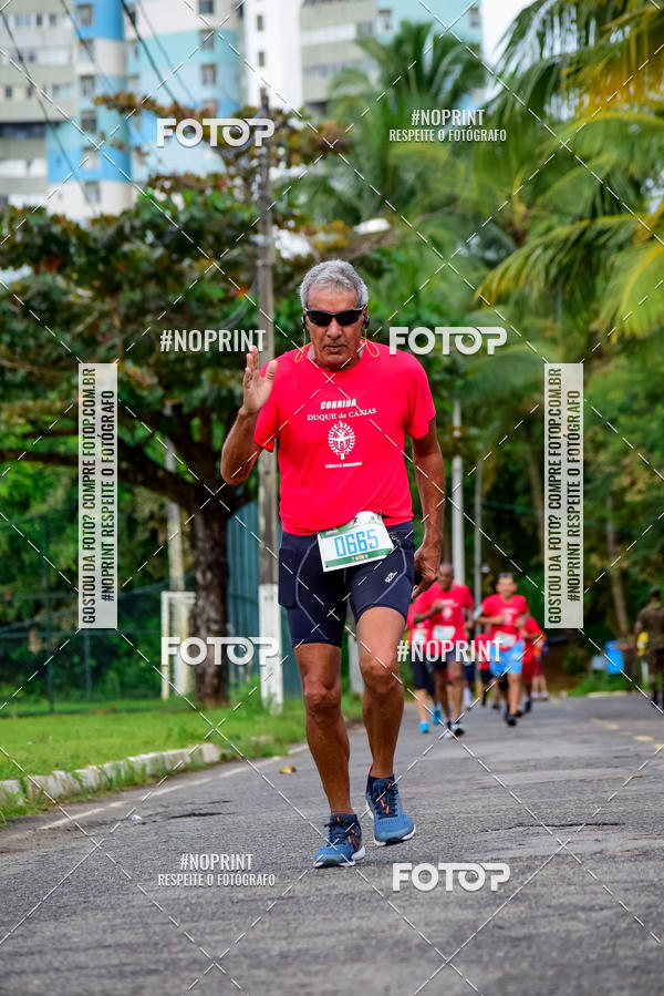 Buy your photos of the event47 CORRIDA DUQUE DE CAXIAS on Fotop