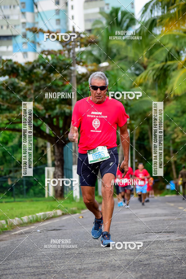 Buy your photos of the event47 CORRIDA DUQUE DE CAXIAS on Fotop