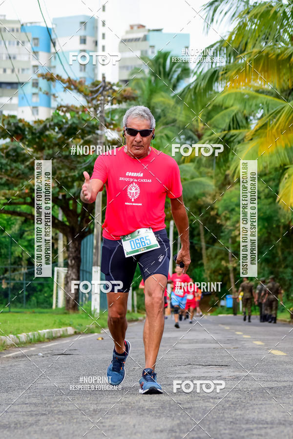 Buy your photos of the event47 CORRIDA DUQUE DE CAXIAS on Fotop