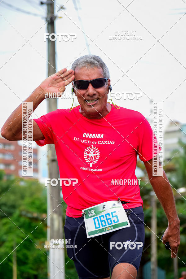 Buy your photos of the event47 CORRIDA DUQUE DE CAXIAS on Fotop