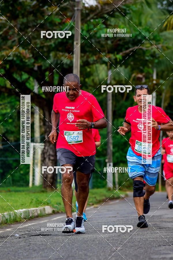 Buy your photos of the event47 CORRIDA DUQUE DE CAXIAS on Fotop