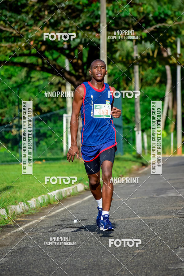 Buy your photos of the event47 CORRIDA DUQUE DE CAXIAS on Fotop
