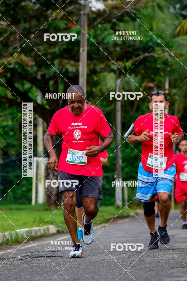 Buy your photos of the event47 CORRIDA DUQUE DE CAXIAS on Fotop