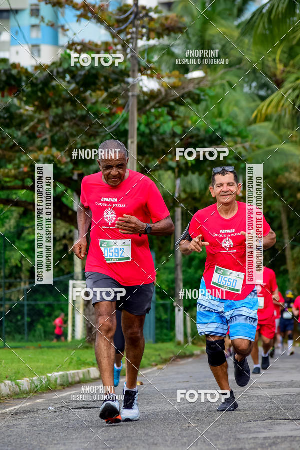 Buy your photos of the event47 CORRIDA DUQUE DE CAXIAS on Fotop