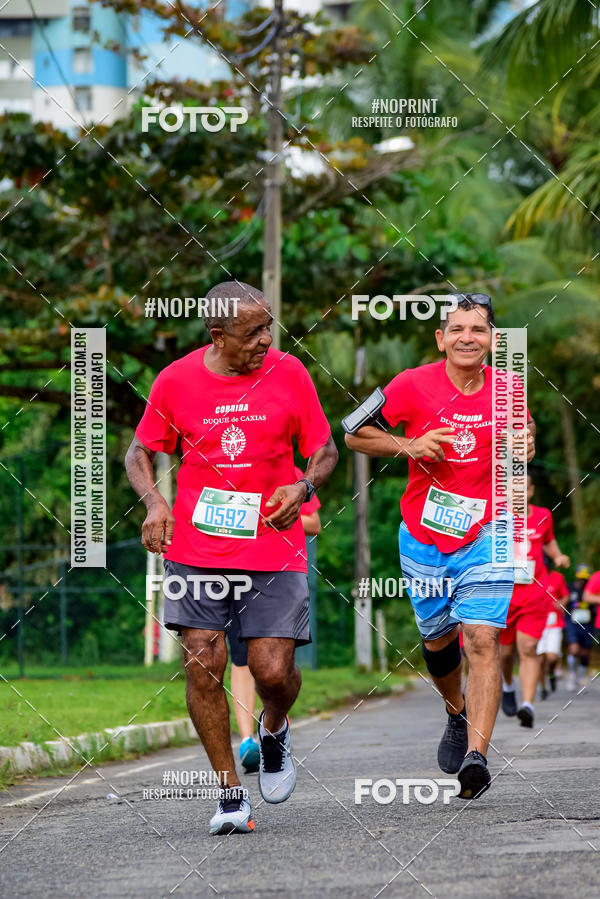 Buy your photos of the event47 CORRIDA DUQUE DE CAXIAS on Fotop