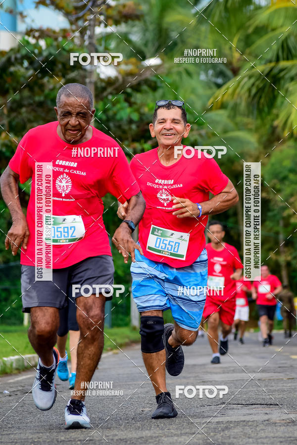 Buy your photos of the event47 CORRIDA DUQUE DE CAXIAS on Fotop