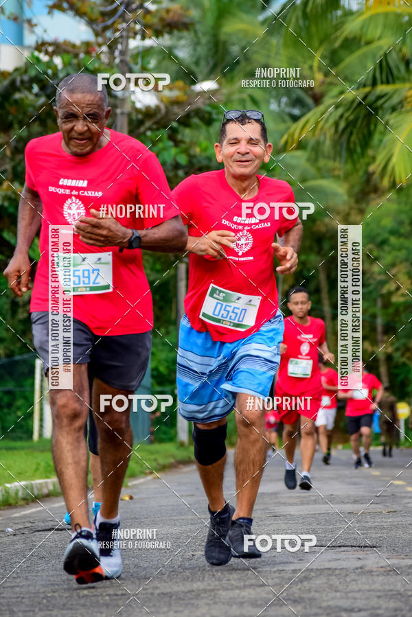 Buy your photos of the event47 CORRIDA DUQUE DE CAXIAS on Fotop