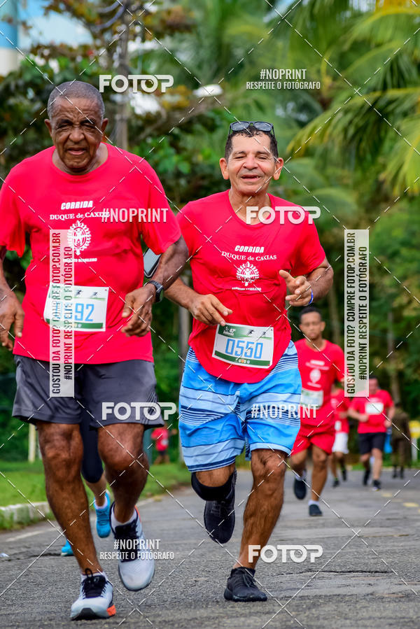 Buy your photos of the event47 CORRIDA DUQUE DE CAXIAS on Fotop