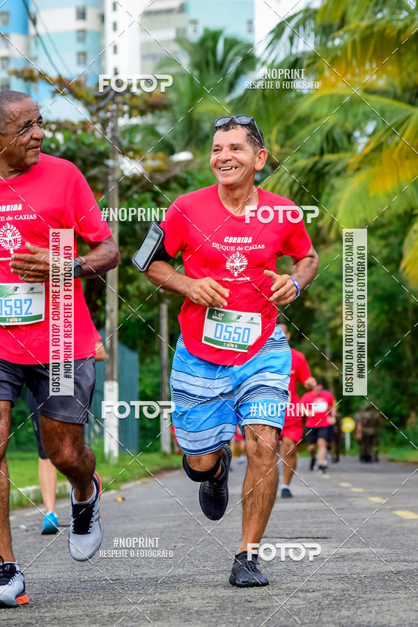 Buy your photos of the event47 CORRIDA DUQUE DE CAXIAS on Fotop