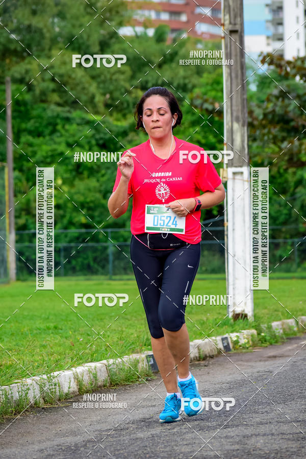 Buy your photos of the event47 CORRIDA DUQUE DE CAXIAS on Fotop