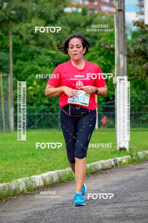 Buy your photos of the event47 CORRIDA DUQUE DE CAXIAS on Fotop