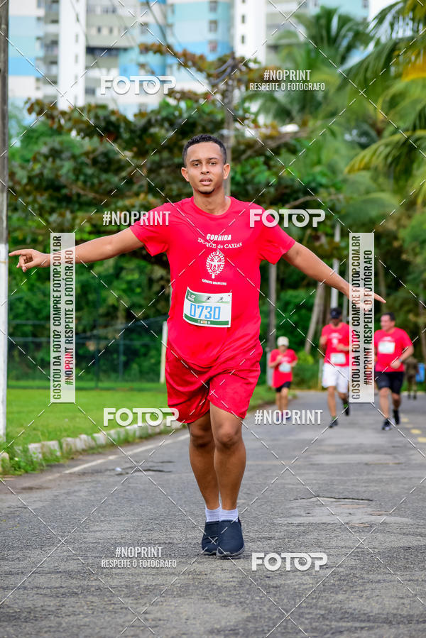 Buy your photos of the event47 CORRIDA DUQUE DE CAXIAS on Fotop