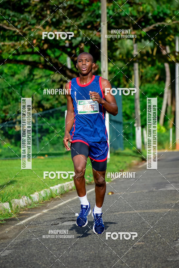 Buy your photos of the event47 CORRIDA DUQUE DE CAXIAS on Fotop