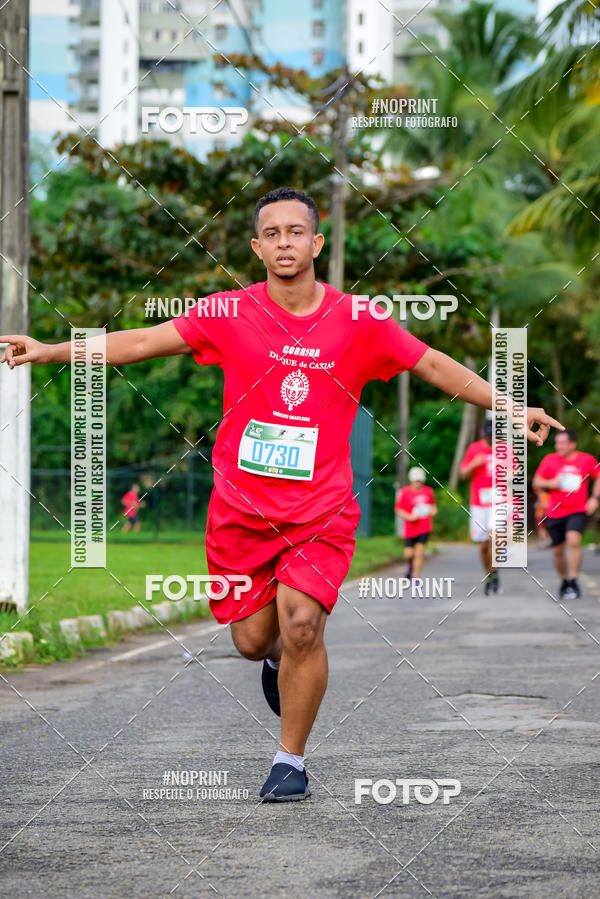 Buy your photos of the event47 CORRIDA DUQUE DE CAXIAS on Fotop