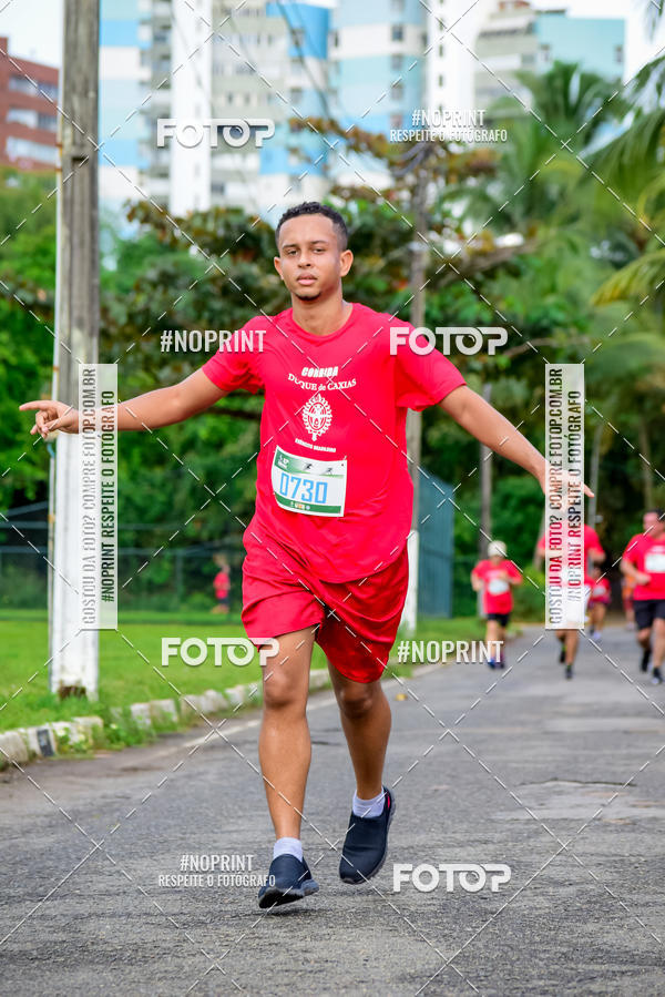 Buy your photos of the event47 CORRIDA DUQUE DE CAXIAS on Fotop