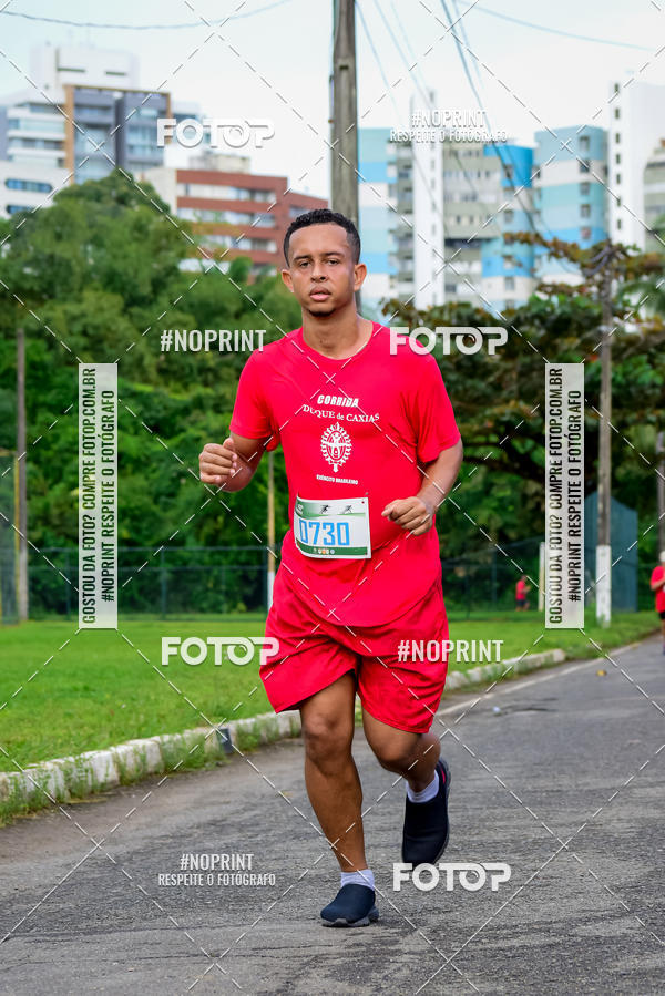 Buy your photos of the event47 CORRIDA DUQUE DE CAXIAS on Fotop