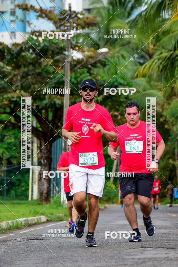 Buy your photos of the event47 CORRIDA DUQUE DE CAXIAS on Fotop