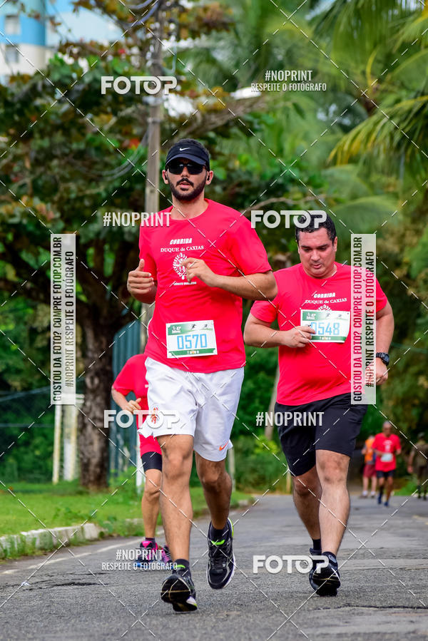 Buy your photos of the event47 CORRIDA DUQUE DE CAXIAS on Fotop