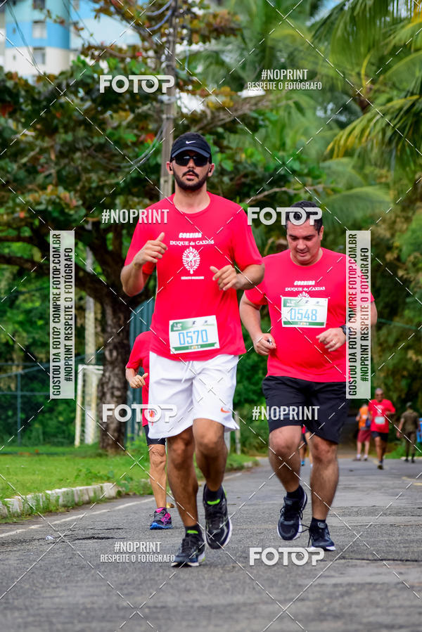 Buy your photos of the event47 CORRIDA DUQUE DE CAXIAS on Fotop