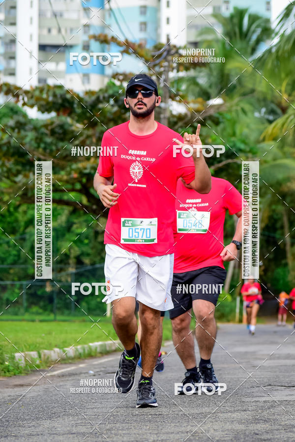 Buy your photos of the event47 CORRIDA DUQUE DE CAXIAS on Fotop