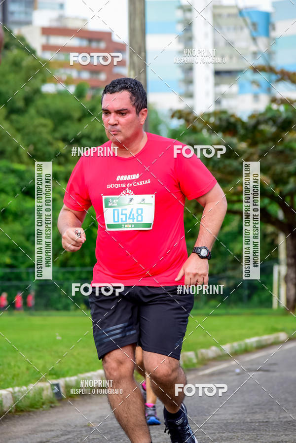 Buy your photos of the event47 CORRIDA DUQUE DE CAXIAS on Fotop