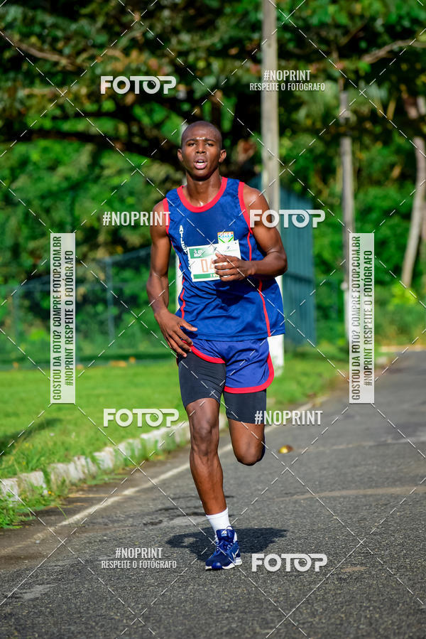 Buy your photos of the event47 CORRIDA DUQUE DE CAXIAS on Fotop