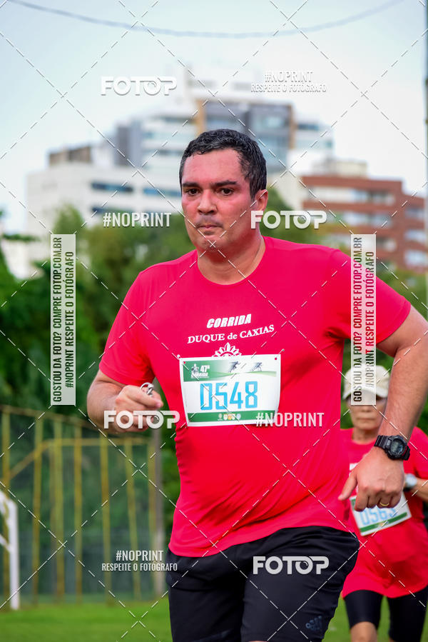 Buy your photos of the event47 CORRIDA DUQUE DE CAXIAS on Fotop