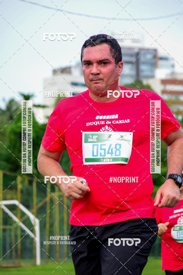 Buy your photos of the event47 CORRIDA DUQUE DE CAXIAS on Fotop