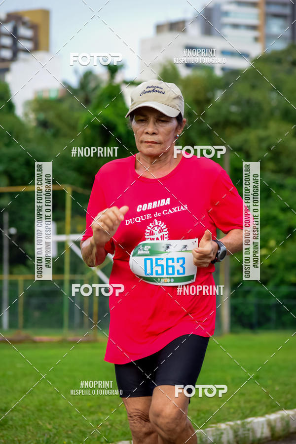 Buy your photos of the event47 CORRIDA DUQUE DE CAXIAS on Fotop
