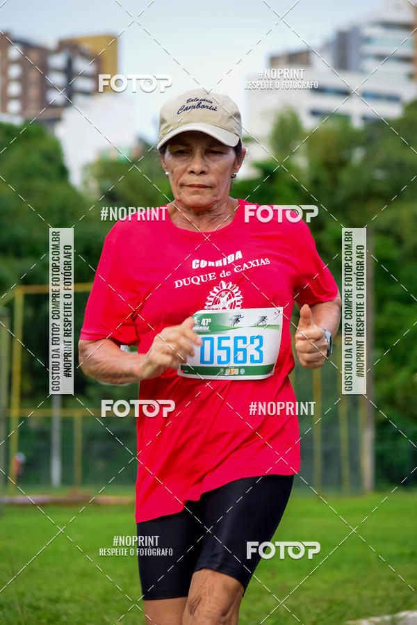 Buy your photos of the event47 CORRIDA DUQUE DE CAXIAS on Fotop