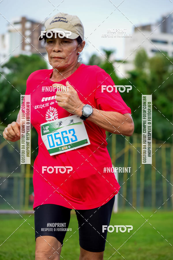 Buy your photos of the event47 CORRIDA DUQUE DE CAXIAS on Fotop