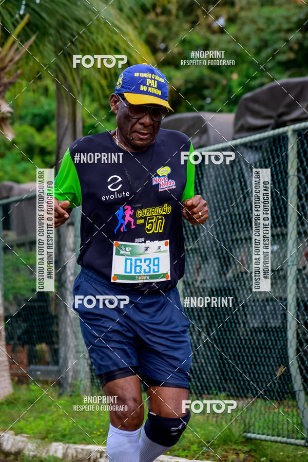 Buy your photos of the event47 CORRIDA DUQUE DE CAXIAS on Fotop