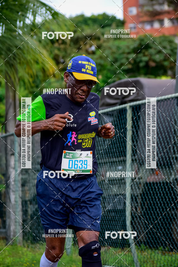 Buy your photos of the event47 CORRIDA DUQUE DE CAXIAS on Fotop
