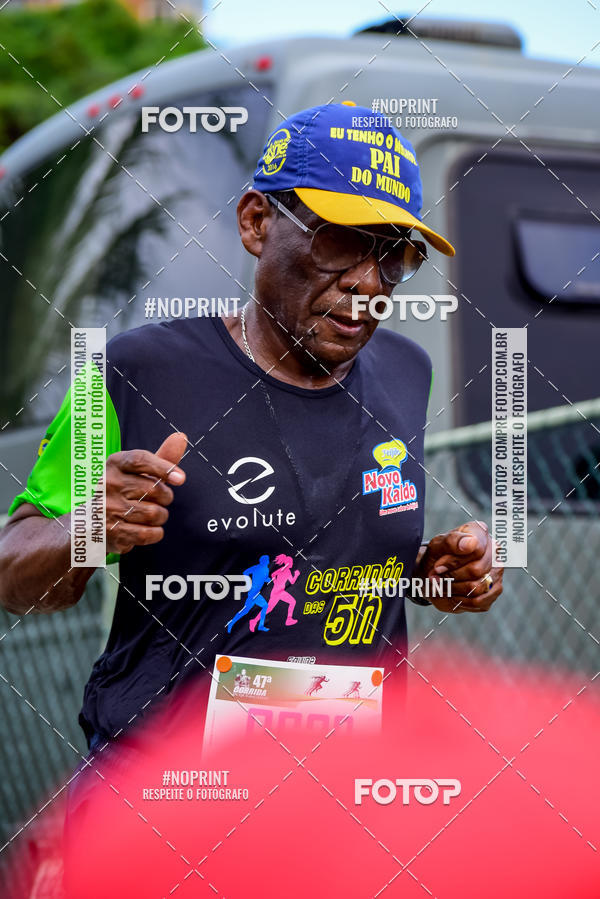 Buy your photos of the event47 CORRIDA DUQUE DE CAXIAS on Fotop