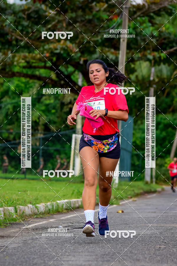 Buy your photos of the event47 CORRIDA DUQUE DE CAXIAS on Fotop