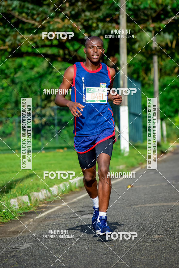Buy your photos of the event47 CORRIDA DUQUE DE CAXIAS on Fotop