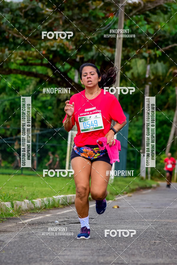 Buy your photos of the event47 CORRIDA DUQUE DE CAXIAS on Fotop