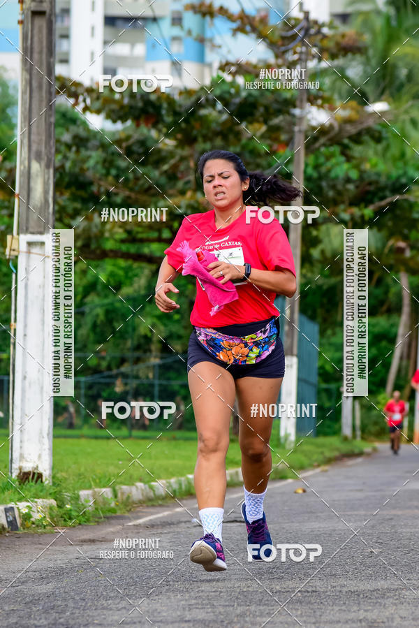 Buy your photos of the event47 CORRIDA DUQUE DE CAXIAS on Fotop