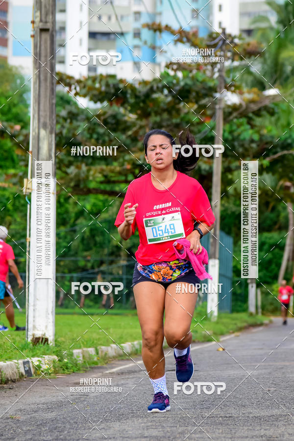 Buy your photos of the event47 CORRIDA DUQUE DE CAXIAS on Fotop