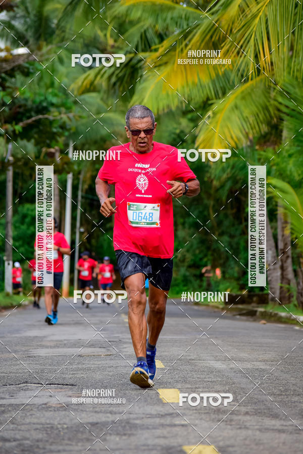 Buy your photos of the event47 CORRIDA DUQUE DE CAXIAS on Fotop
