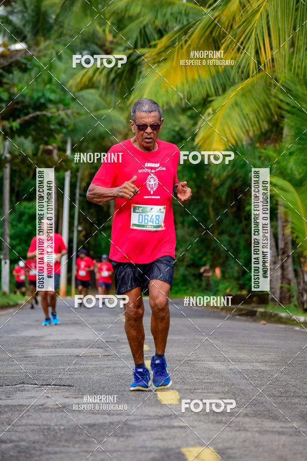 Buy your photos of the event47 CORRIDA DUQUE DE CAXIAS on Fotop